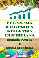 Economia Domestica Nella Vita Quotidiana