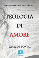   Teologia Di Amore