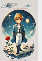   Il Piccolo Principe