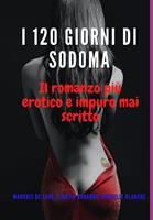   I 120 Giorni Di Sodoma