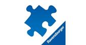 Ravensburger - Puzzle Super Mario, Collezione 125 Giant Pavimento, 125 Pezzi, Et&#224; Raccomandata 6+ Anni