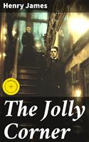   The Jolly Corner