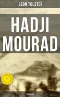   Hadji Mourad - L'int&eacute;grale