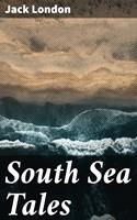   South Sea Tales