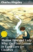   Madam How and Lady Why; Or, First Lessons in Earth Lore for Children
