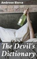   The Devil's Dictionary