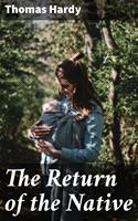   The Return of the Native