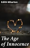   The Age of Innocence