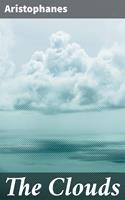   The Clouds