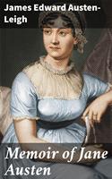   Memoir of Jane Austen