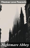   Nightmare Abbey
