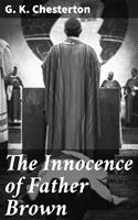   The Innocence of Father Brown