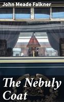   The Nebuly Coat