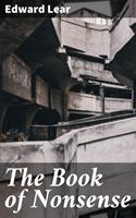  The Book of Nonsense