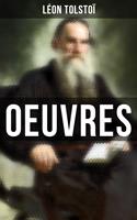   Oeuvres