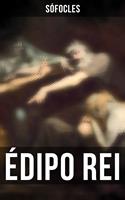   Édipo Rei