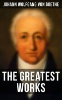   The Greatest Works