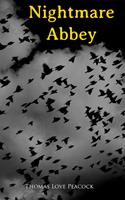   Nightmare Abbey