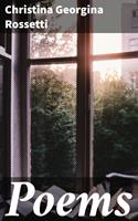   Poems