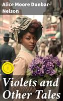   Violets and Other Tales