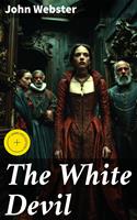   The White Devil