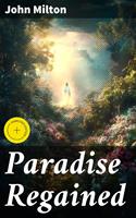   Paradise Regained