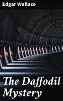   The Daffodil Mystery