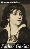   Father Goriot