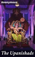   The Upanishads