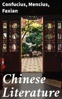   Chinese Literature