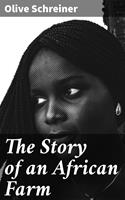   The Story of an African Farm