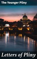   Letters of Pliny