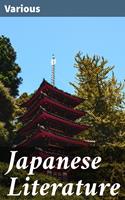   Japanese Literature