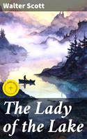   The Lady of the Lake