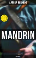   Mandrin - L'int&eacute;grale