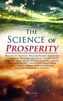 The Science of Prosperity