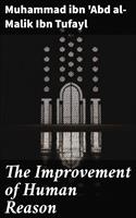   The Improvement of Human Reason