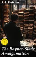  The Rayner-Slade Amalgamation