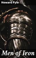   Men of Iron