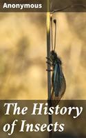   The History of Insects