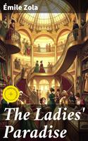   The Ladies'Paradise