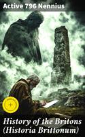  History of the Britons (Historia Brittonum)