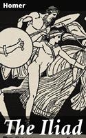   The Iliad