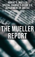   The Mueller Report