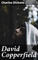   David Copperfield