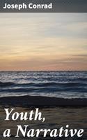   Youth, a Narrative