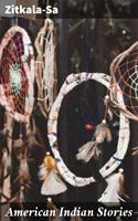   American Indian Stories