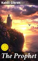   The Prophet