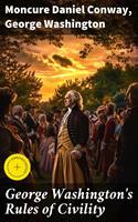   George Washington's Rules of Civility
