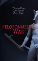   Peloponnesian War